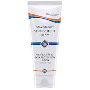 Stokoderm® Sun Protect Pure